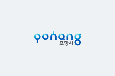 이미지가 없습니다.