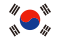 태극기 이미지