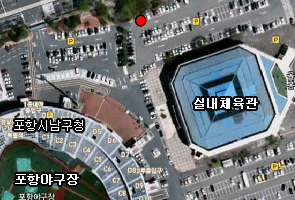 세부위치