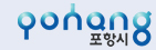 로고