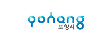 pohang 포항시