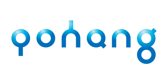 pohang