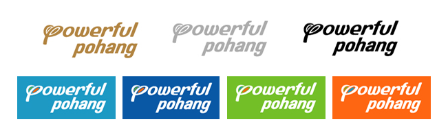 powerful pohang
