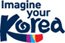 Imagine your Korea