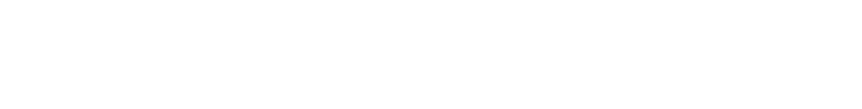 与延乌、细乌结伴而行的浦项市立美术馆户外雕塑品AR(增强现实)导览体验！ 请使用AR导览应用程序逼真有趣地欣赏位于环湖公园里的户外雕塑品。