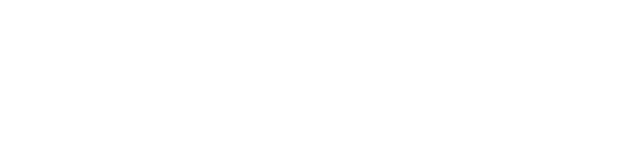 ヨノ＆セオと巡る、浦項市立美術館屋外彫刻AR(拡張現実)案内人解説ツアー！ AR案内人解説アプリで、環湖公園に展示されている屋外彫刻をお楽しみいただけます。