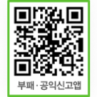 샘플이미지