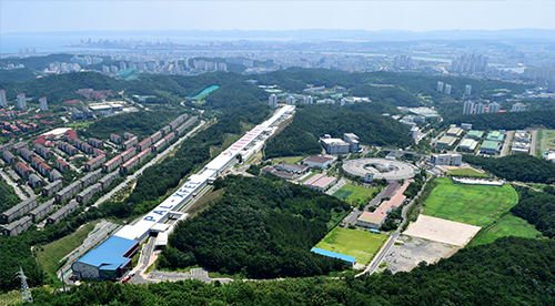 3&middot;4세대 방사광가속기