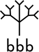 ббб Корея