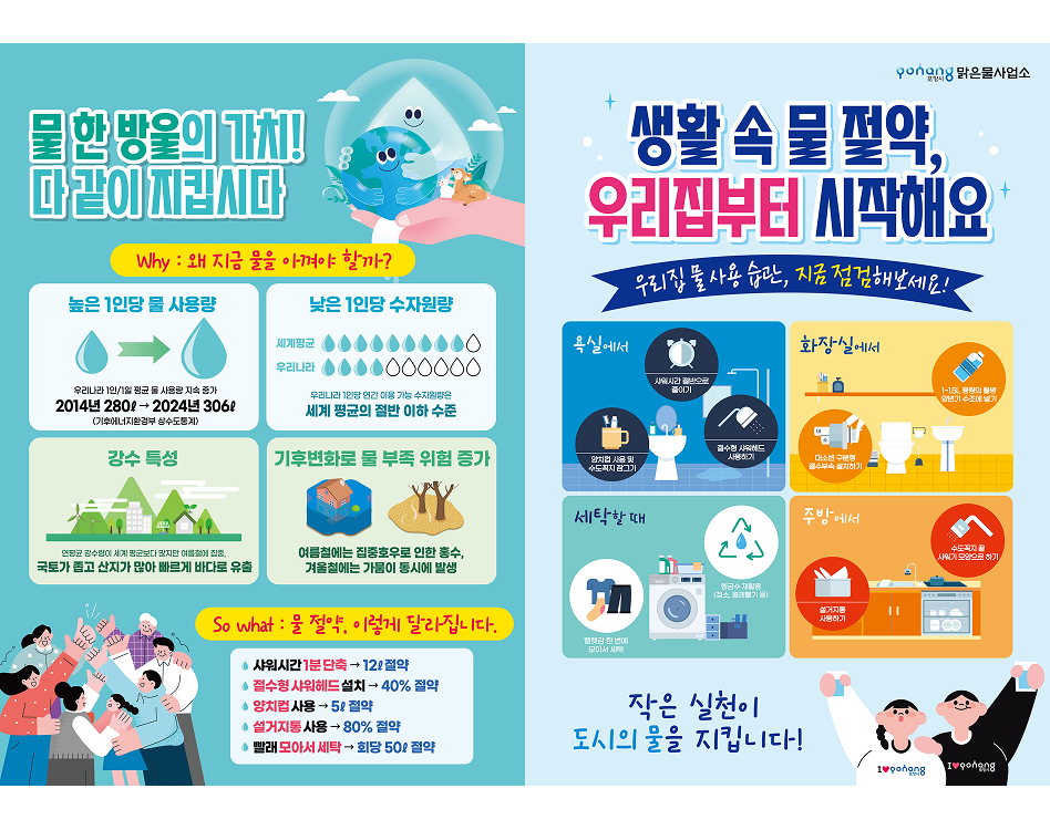 처리계통도 이미지